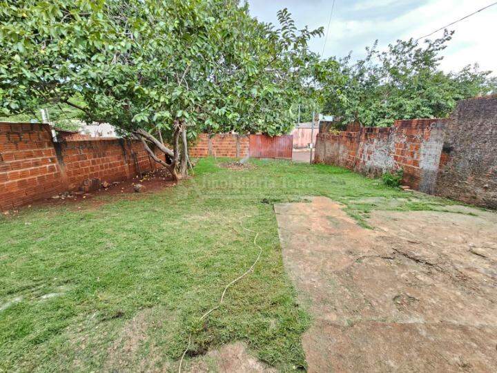 Casa com 2 quartos no Canaã III em Dourados/MS — foto 2