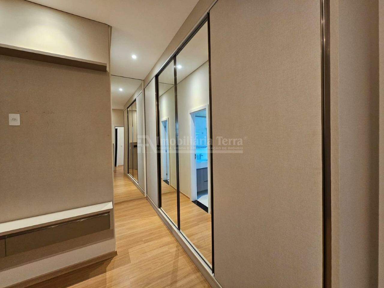 Casa com 3 quartos no Jardim Mônaco em Dourados/MS — foto 9