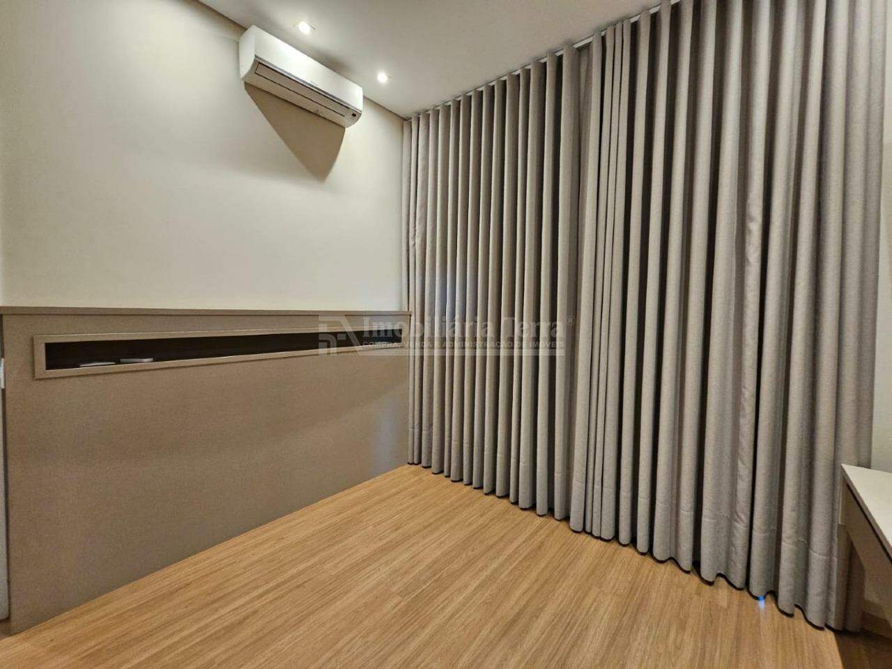 Casa com 3 quartos no Jardim Mônaco em Dourados/MS — foto 12