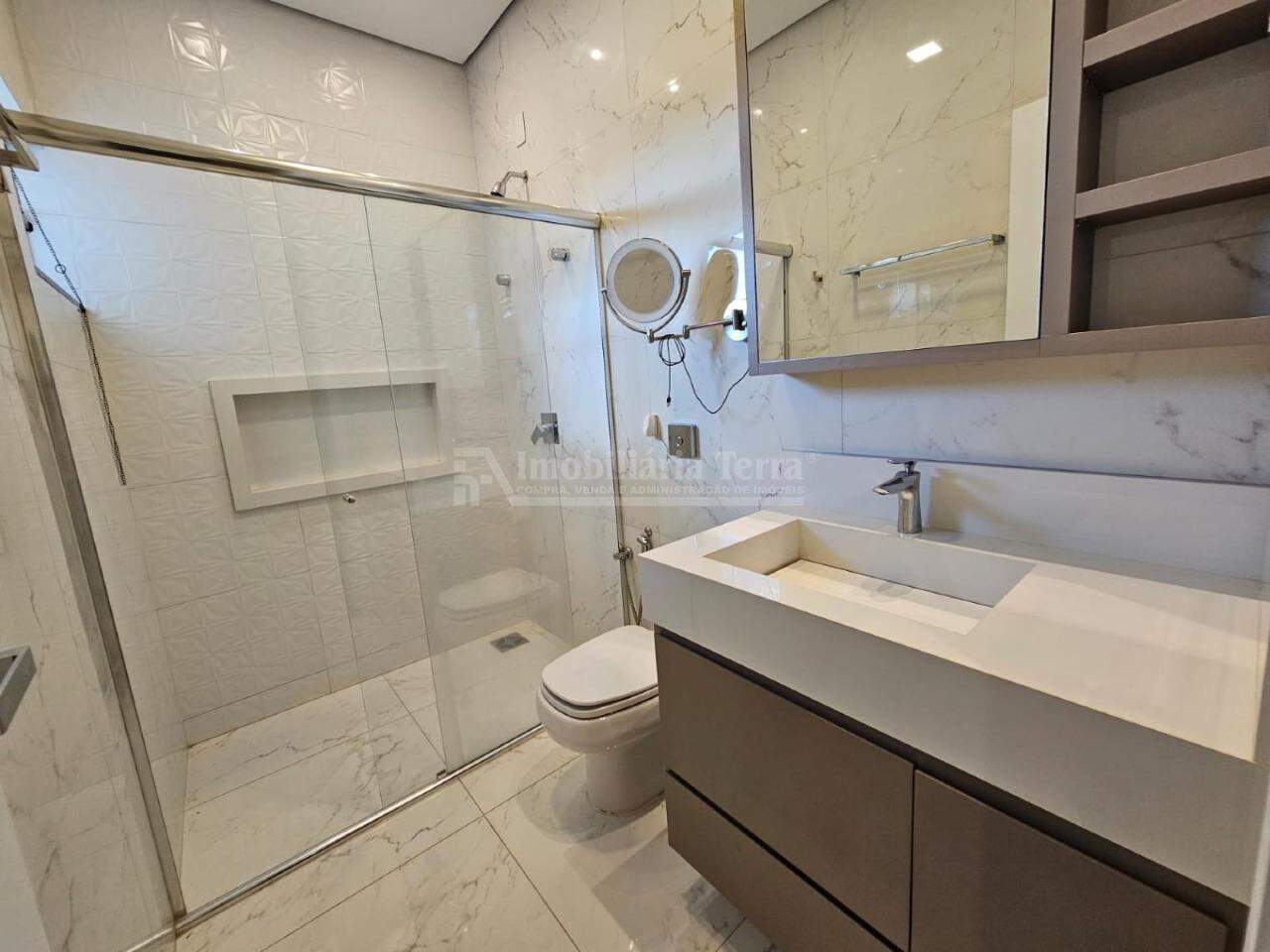 Casa com 3 quartos no Jardim Mônaco em Dourados/MS — foto 14