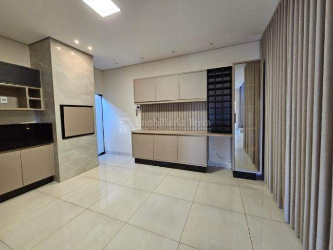 Casa com 3 quartos no Jardim Mônaco em Dourados/MS — foto 4