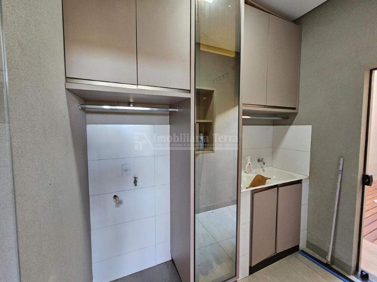 Casa com 3 quartos no Jardim Mônaco em Dourados/MS — foto 17