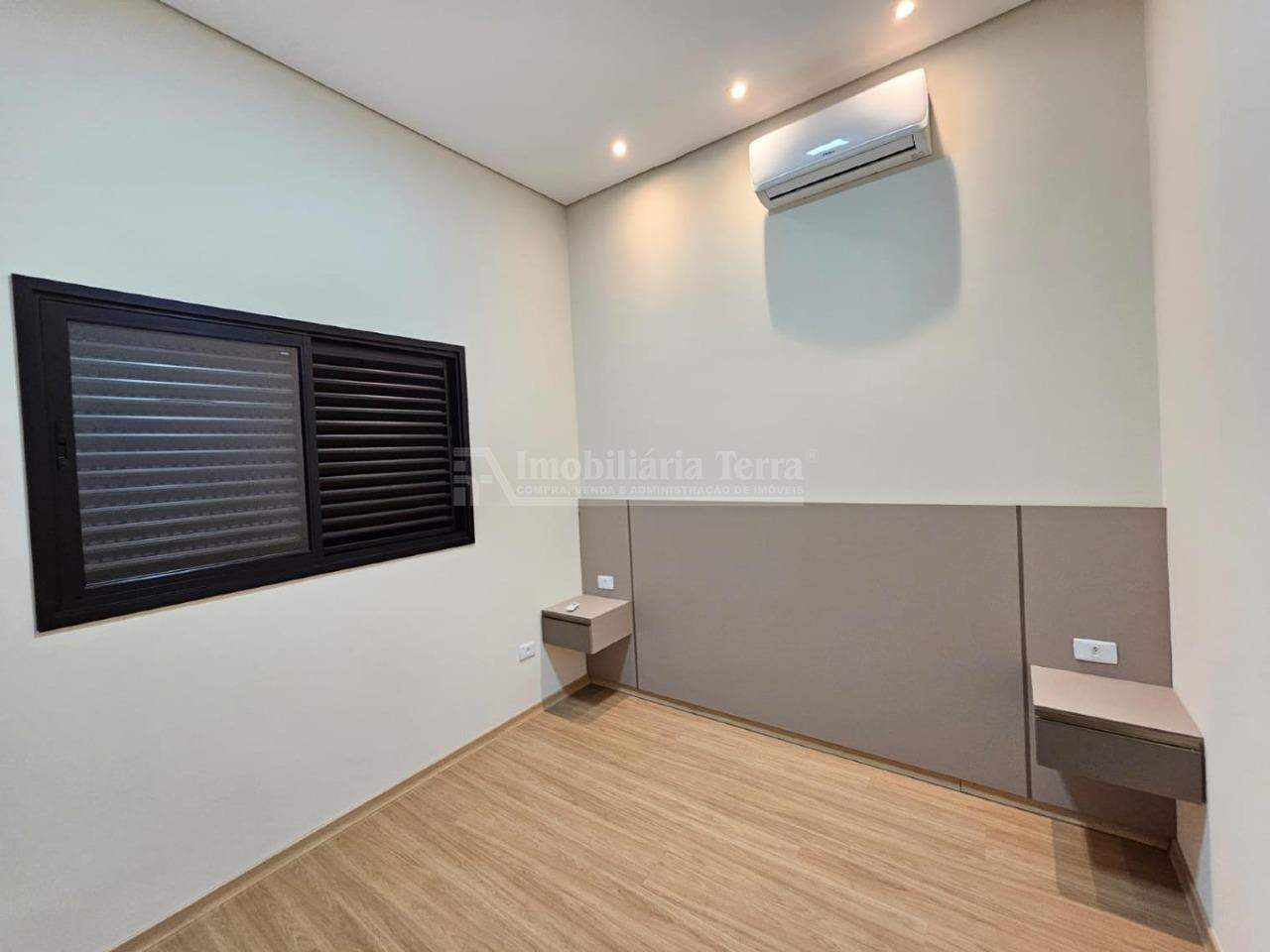 Casa com 3 quartos no Jardim Mônaco em Dourados/MS — foto 10