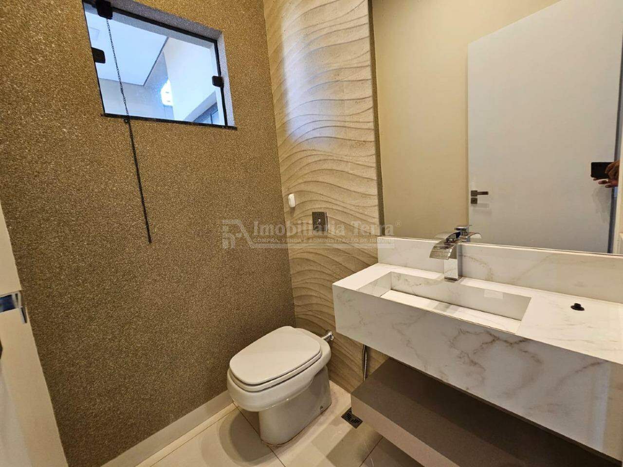 Casa com 3 quartos no Jardim Mônaco em Dourados/MS — foto 16
