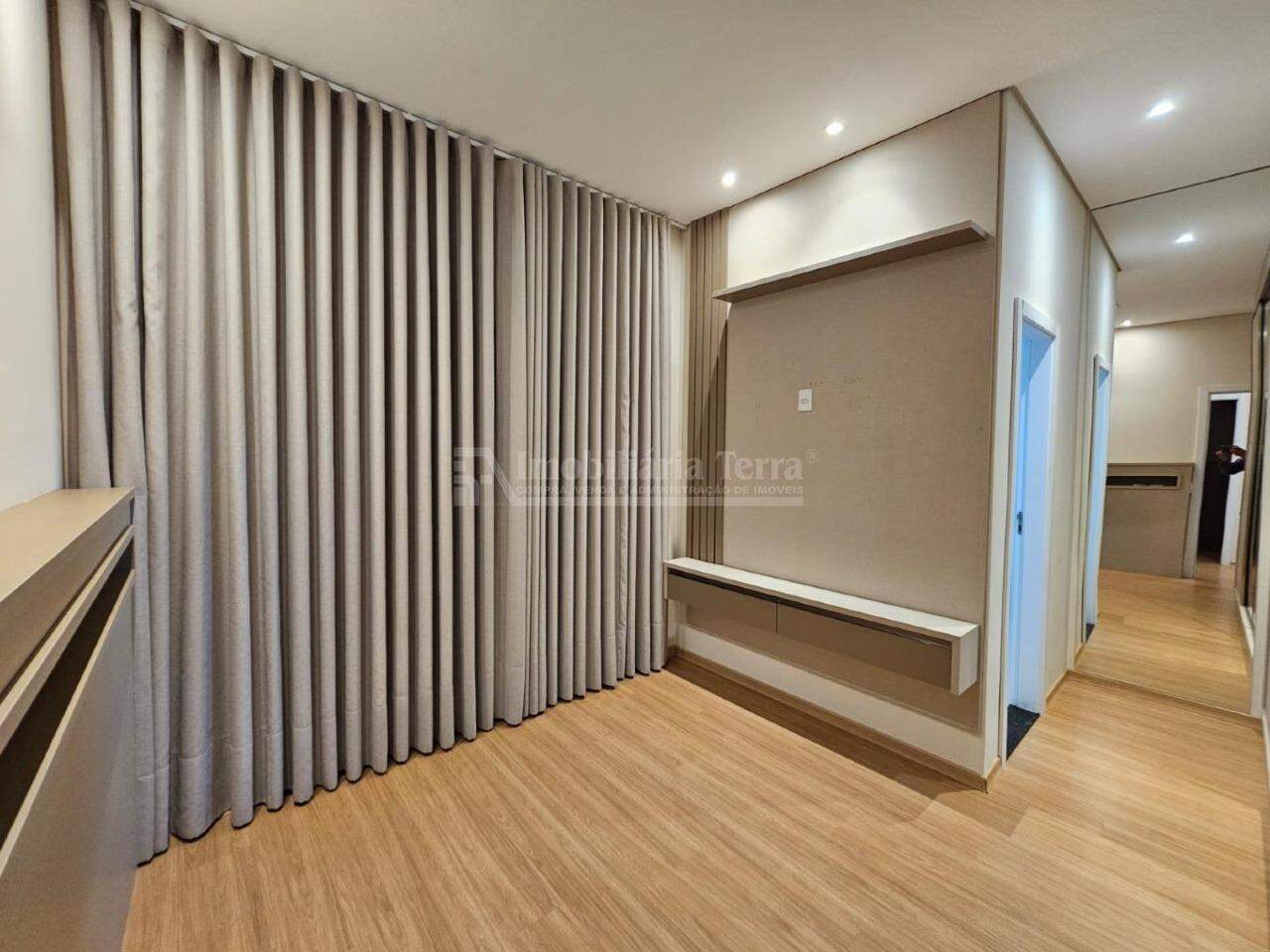 Casa com 3 quartos no Jardim Mônaco em Dourados/MS — foto 8