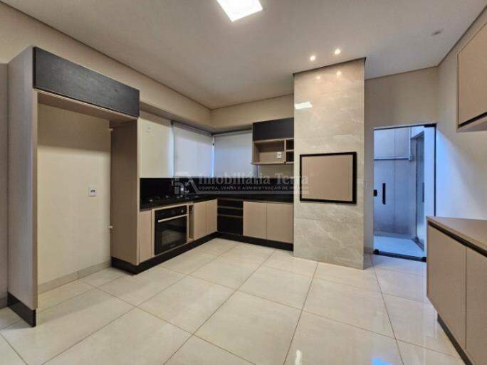 Casa com 3 quartos no Jardim Mônaco em Dourados/MS — foto 5