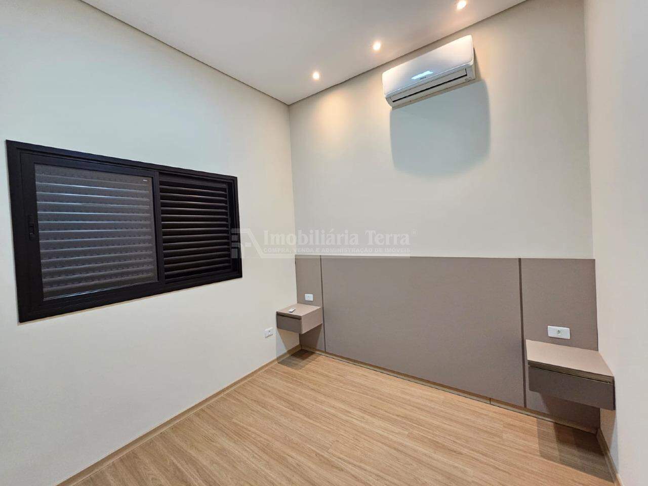 Casa com 3 quartos no Jardim Mônaco em Dourados/MS — foto 11