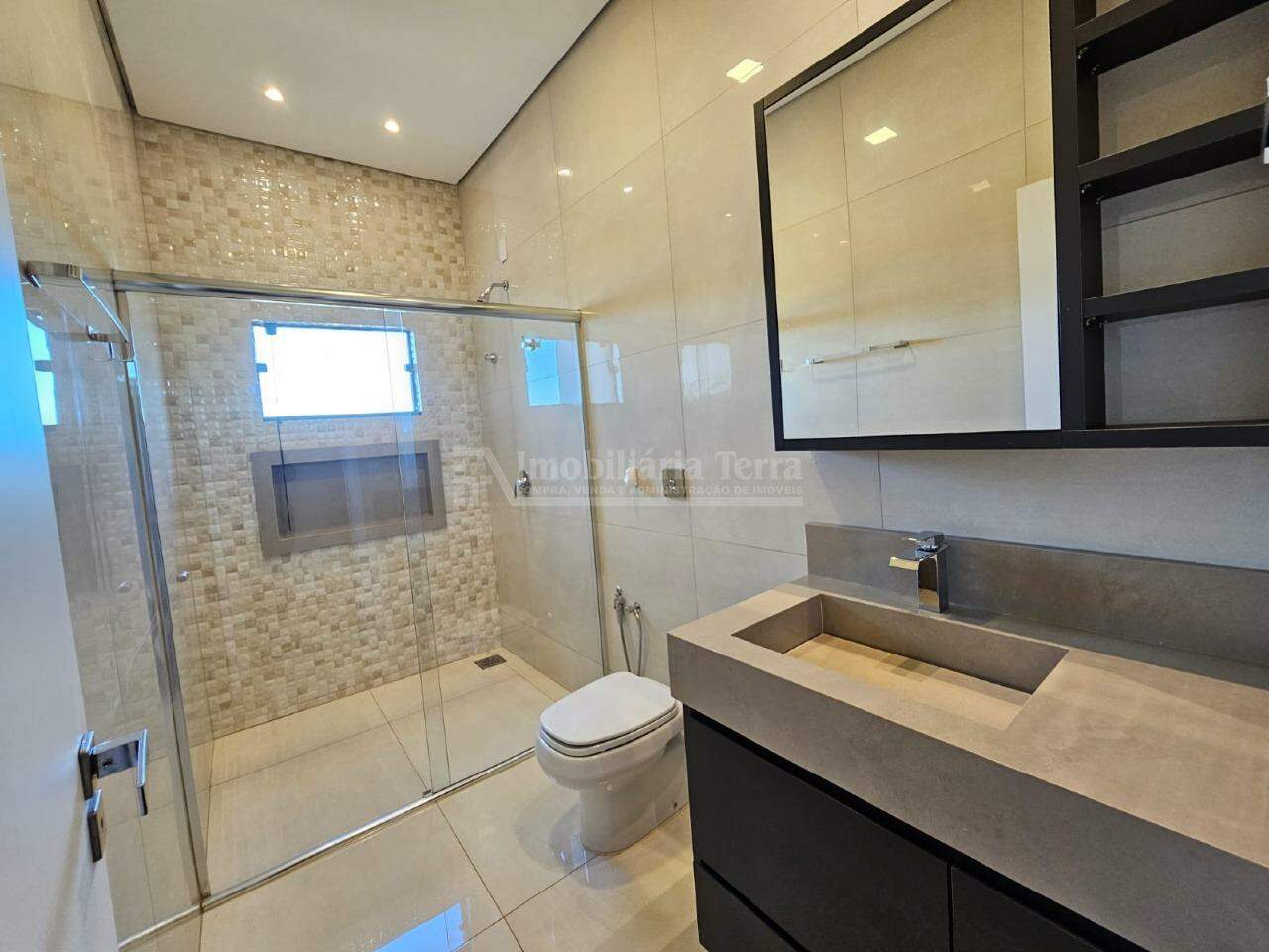 Casa com 3 quartos no Jardim Mônaco em Dourados/MS — foto 14