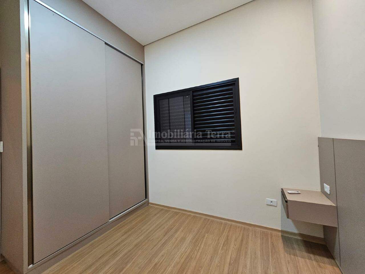 Casa com 3 quartos no Jardim Mônaco em Dourados/MS — foto 12