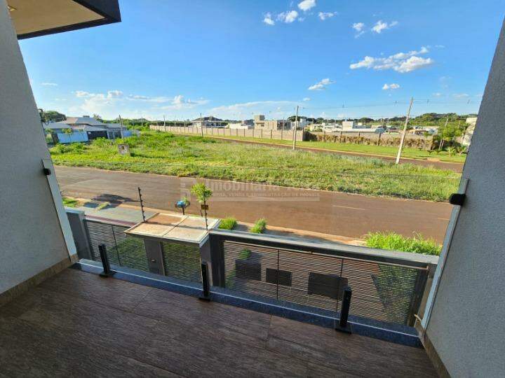 Casa com 3 quartos no Jardim Mônaco em Dourados/MS — foto 18