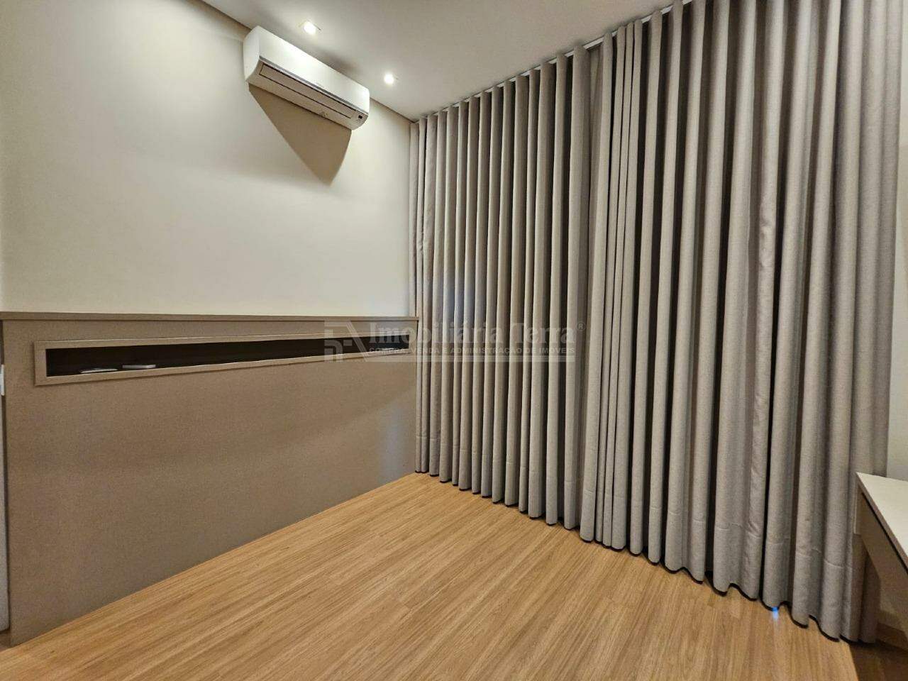 Casa com 3 quartos no Jardim Mônaco em Dourados/MS — foto 10