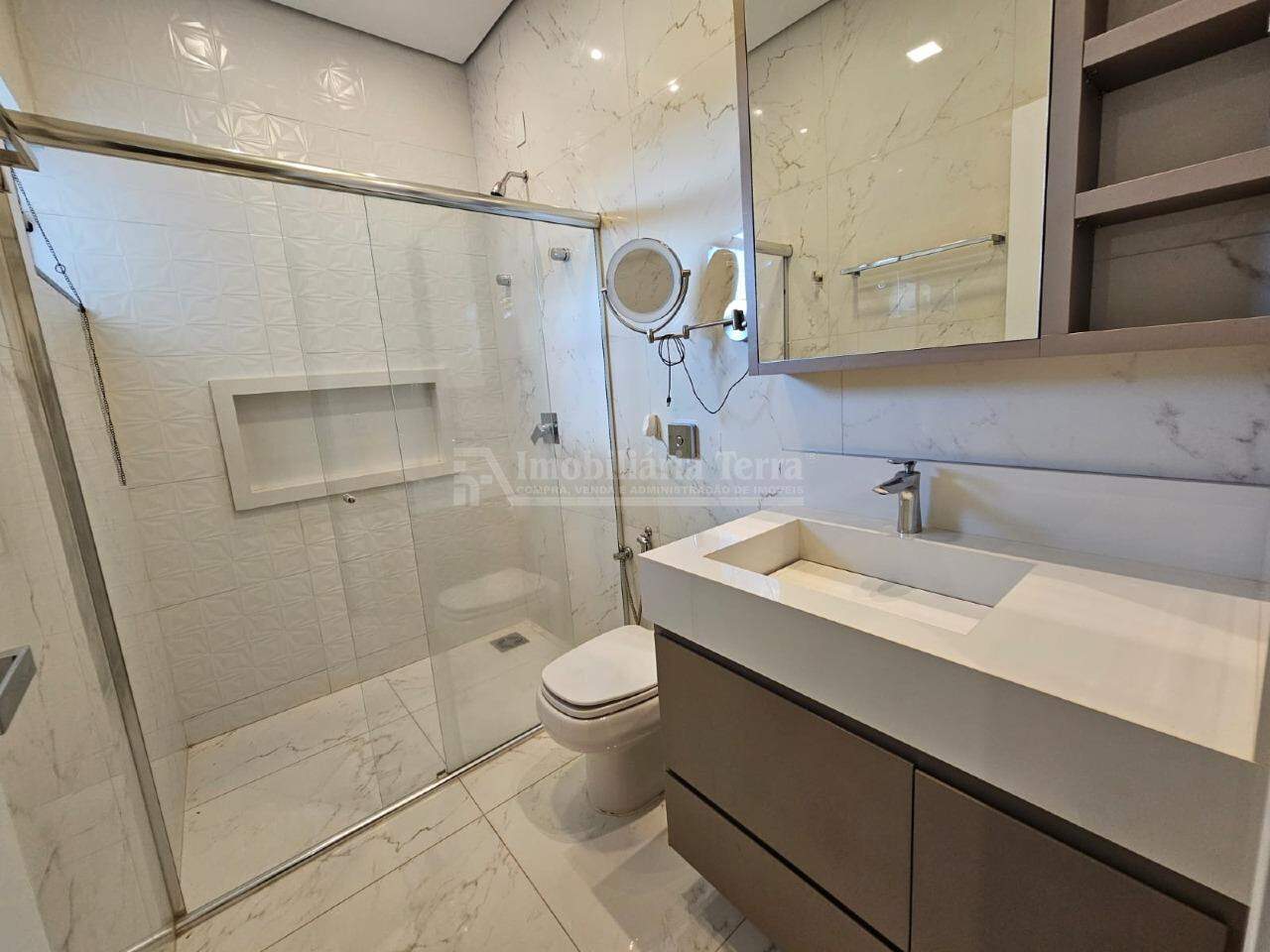 Casa com 3 quartos no Jardim Mônaco em Dourados/MS — foto 15