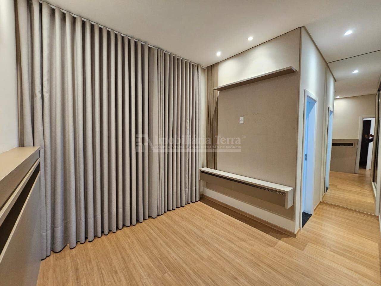 Casa com 3 quartos no Jardim Mônaco em Dourados/MS — foto 6
