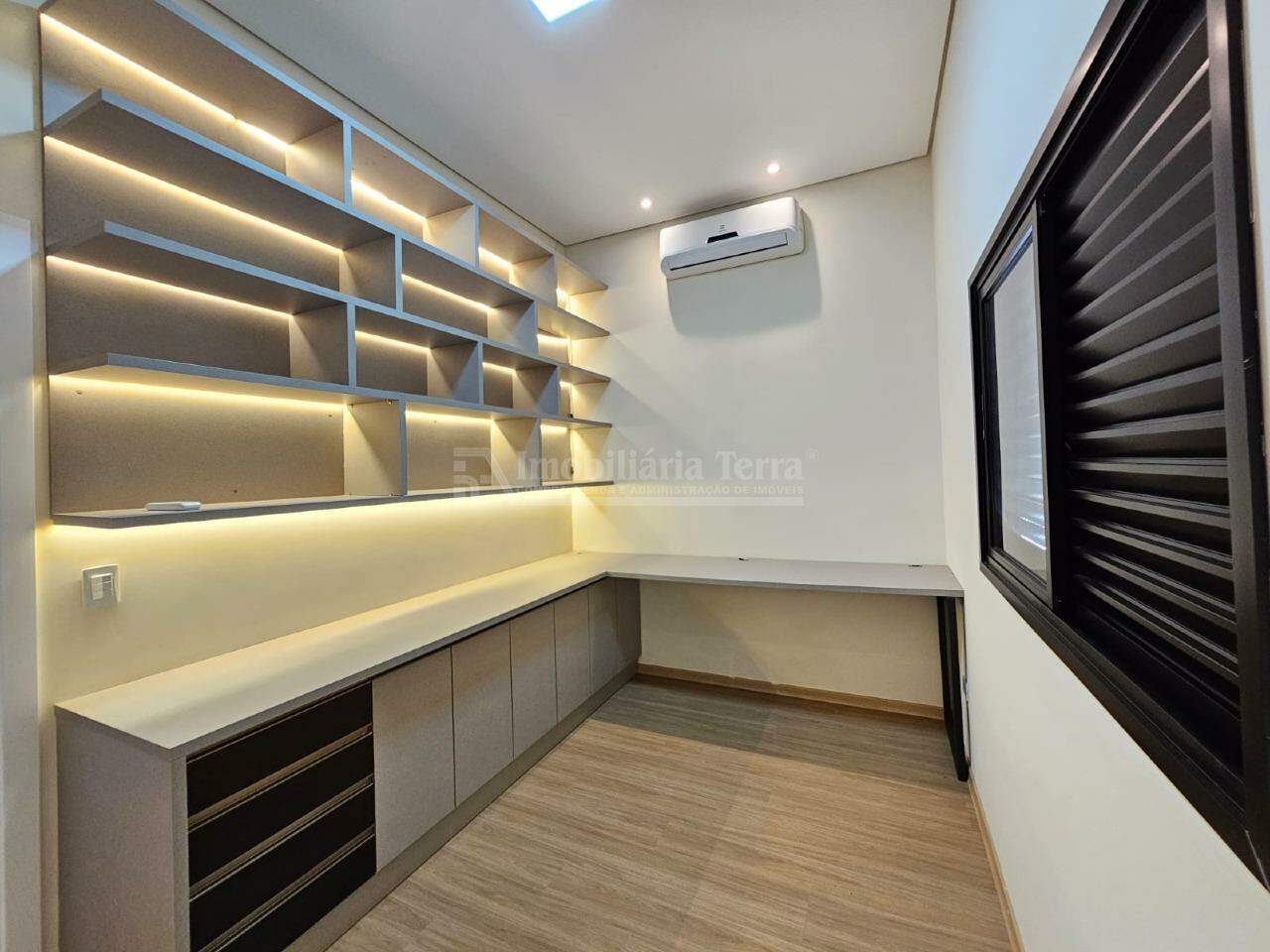 Casa com 3 quartos no Jardim Mônaco em Dourados/MS — foto 9
