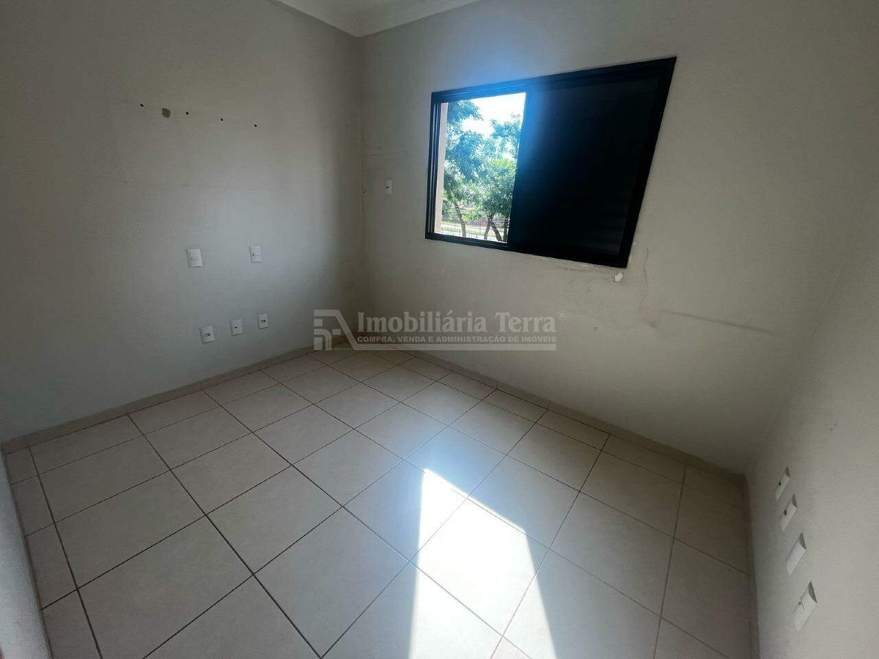 Apartamento com 3 quartos no Parque Alvorada em Dourados/MS — foto 7