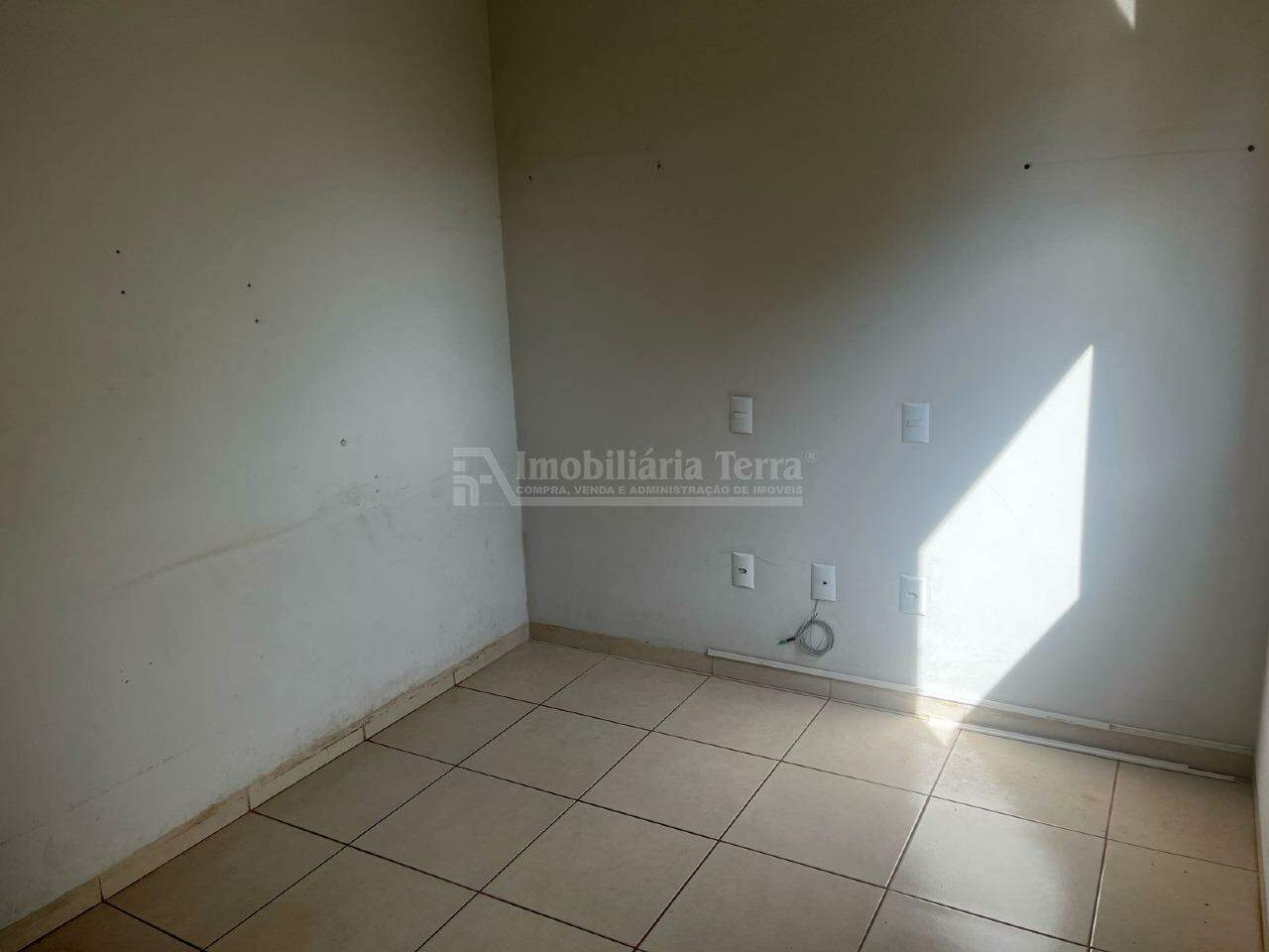 Apartamento com 3 quartos no Parque Alvorada em Dourados/MS — foto 8