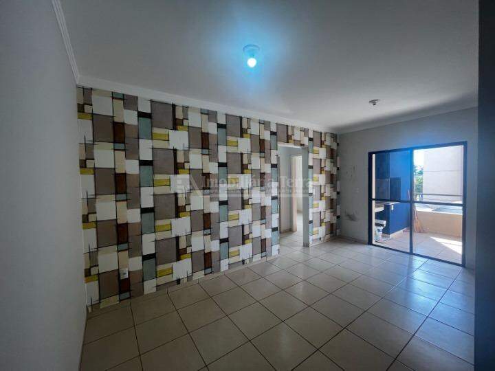 Apartamento com 3 quartos no Parque Alvorada em Dourados/MS — foto 5