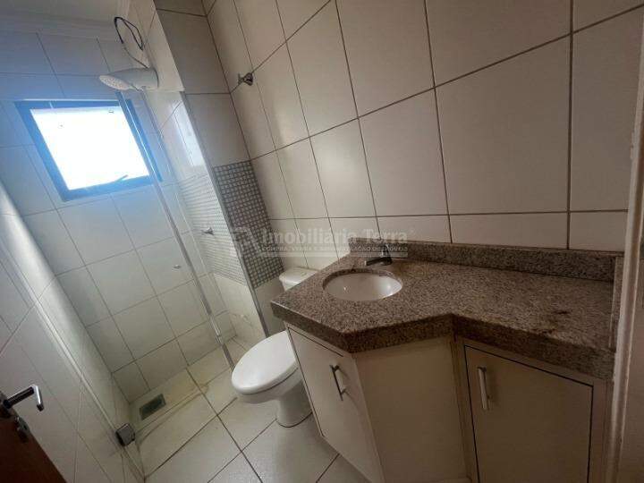 Apartamento com 3 quartos no Parque Alvorada em Dourados/MS — foto 9
