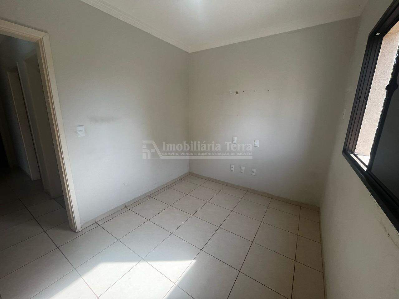 Apartamento com 3 quartos no Parque Alvorada em Dourados/MS — foto 6