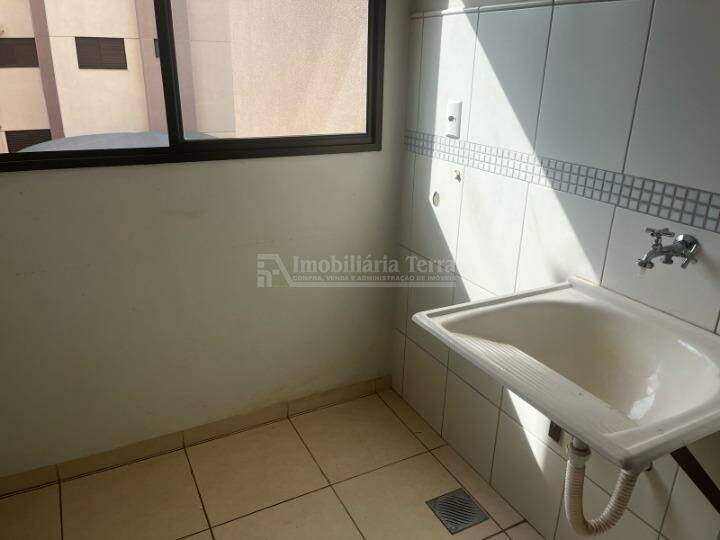 Apartamento com 3 quartos no Parque Alvorada em Dourados/MS — foto 11