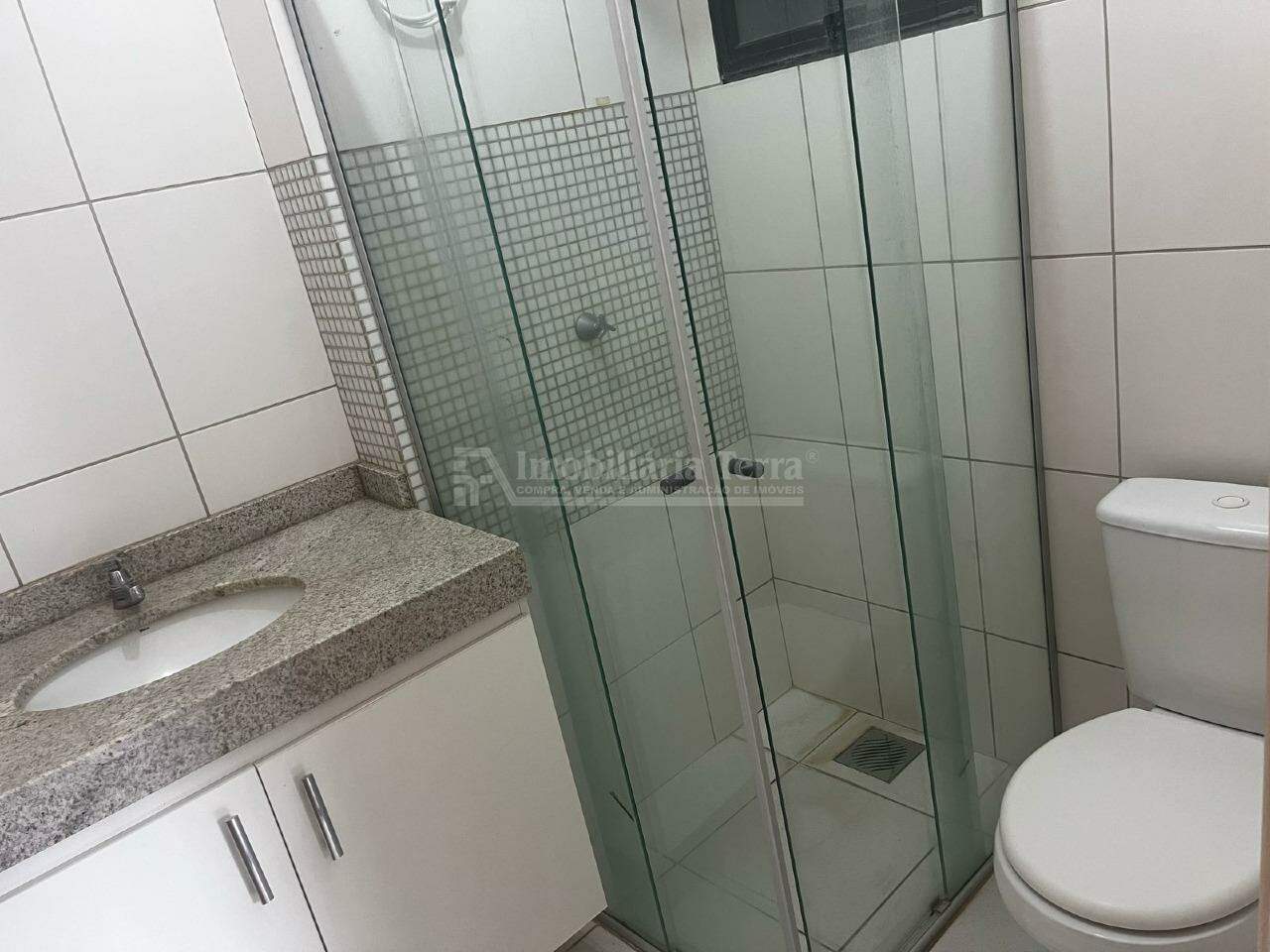 Apartamento com 3 quartos no Parque Alvorada em Dourados/MS — foto 10