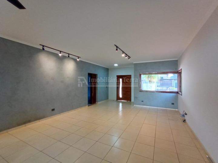 Casa com 3 quartos no Jardim Europa em Dourados/MS — foto 7