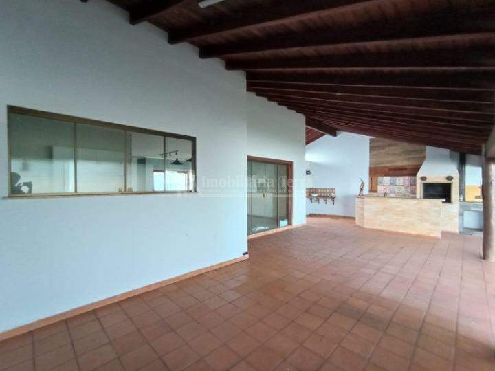 Casa com 3 quartos no Jardim Europa em Dourados/MS — foto 20