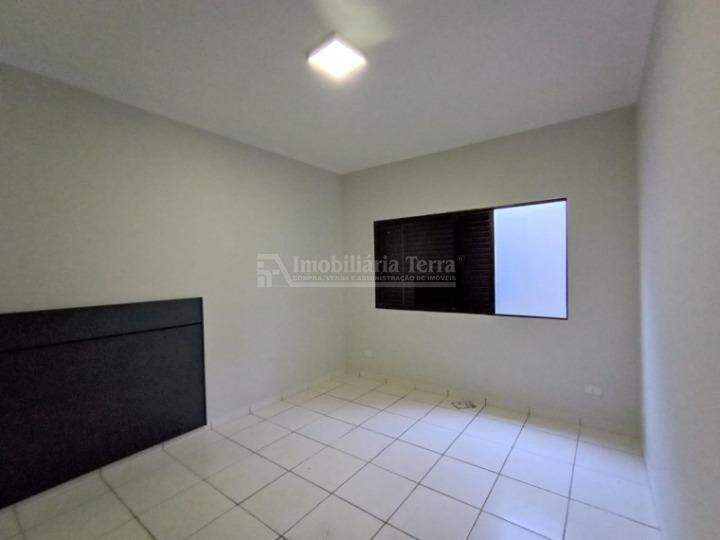 Casa com 3 quartos no Jardim Europa em Dourados/MS — foto 10