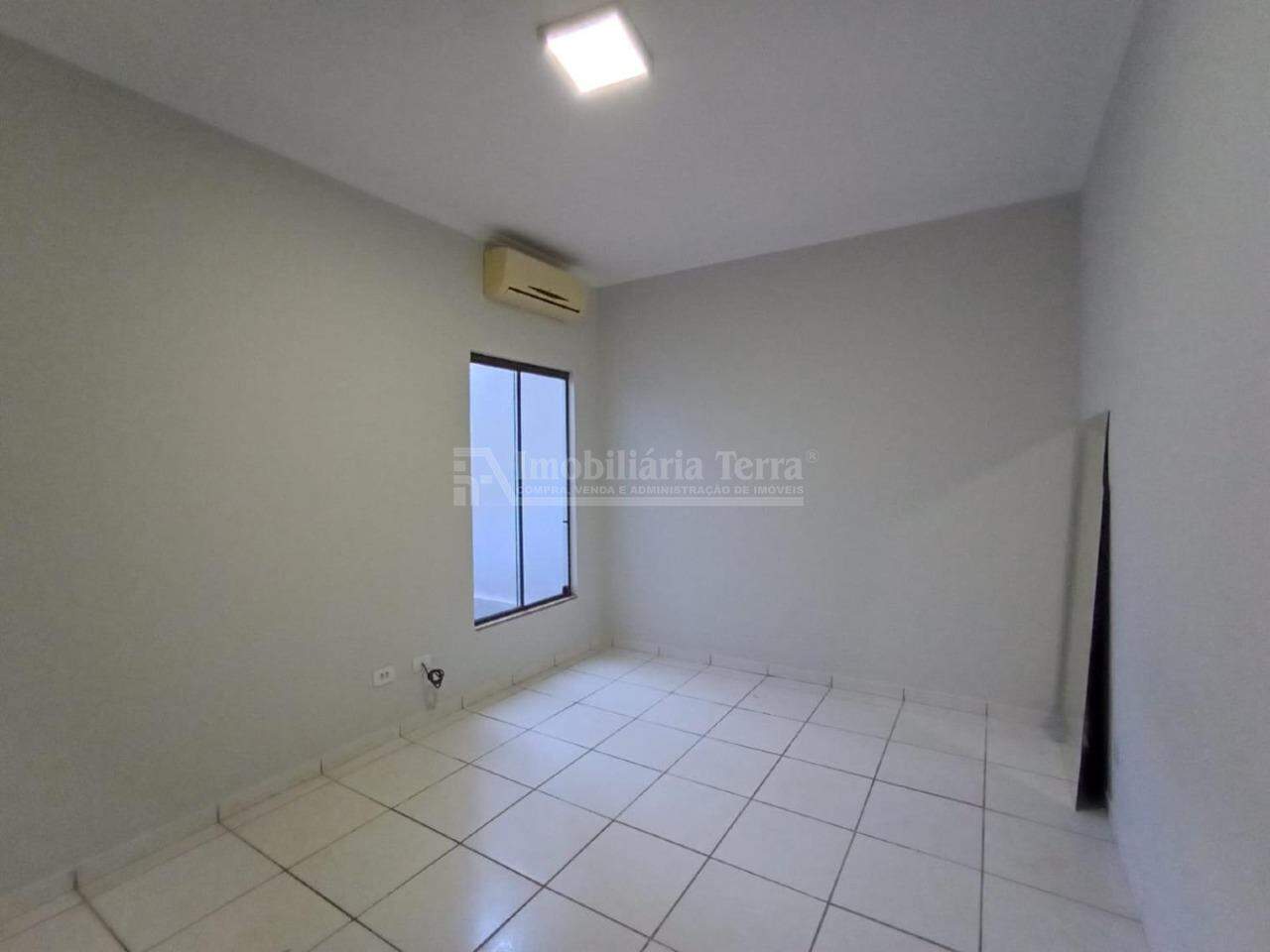Casa com 3 quartos no Jardim Europa em Dourados/MS — foto 8