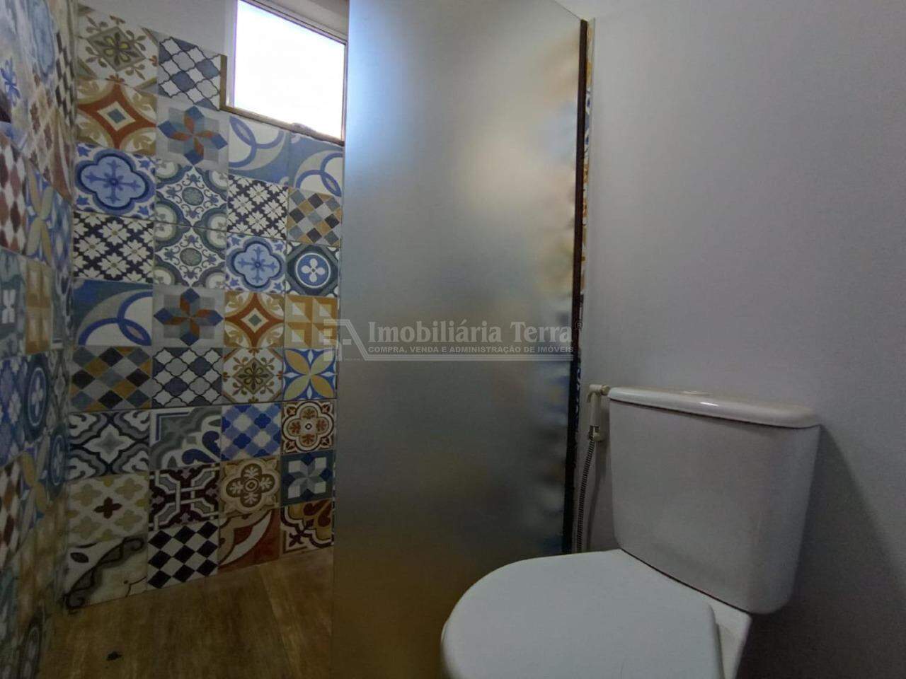 Casa com 3 quartos no Jardim Europa em Dourados/MS — foto 16