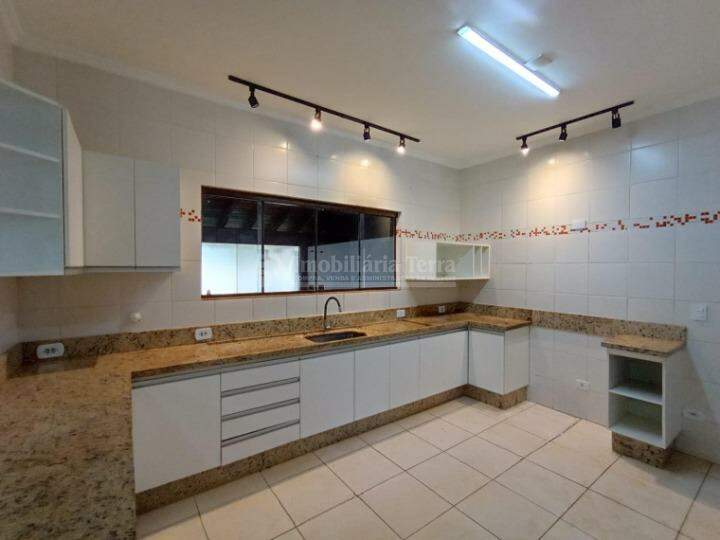 Casa com 3 quartos no Jardim Europa em Dourados/MS — foto 6