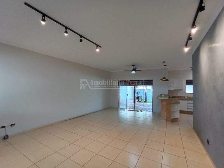 Casa com 3 quartos no Jardim Europa em Dourados/MS — foto 4