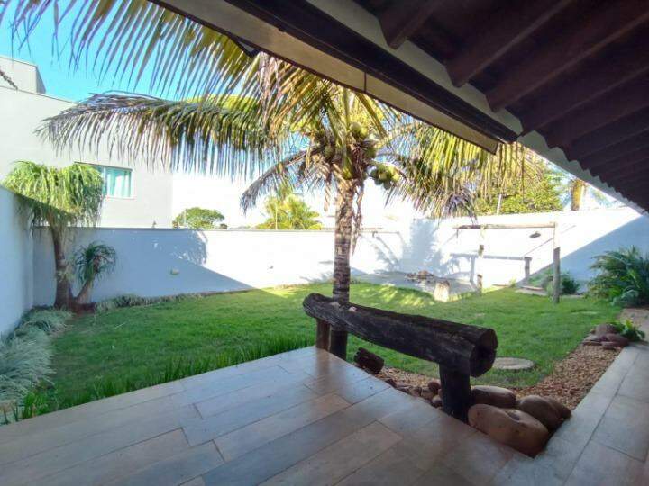 Casa com 3 quartos no Jardim Europa em Dourados/MS — foto 22