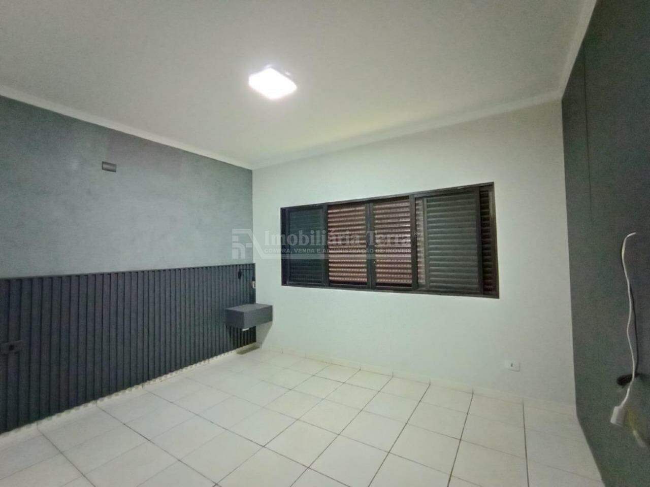 Casa com 3 quartos no Jardim Europa em Dourados/MS — foto 9