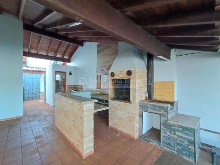 Casa com 3 quartos no Jardim Europa em Dourados/MS — foto 21
