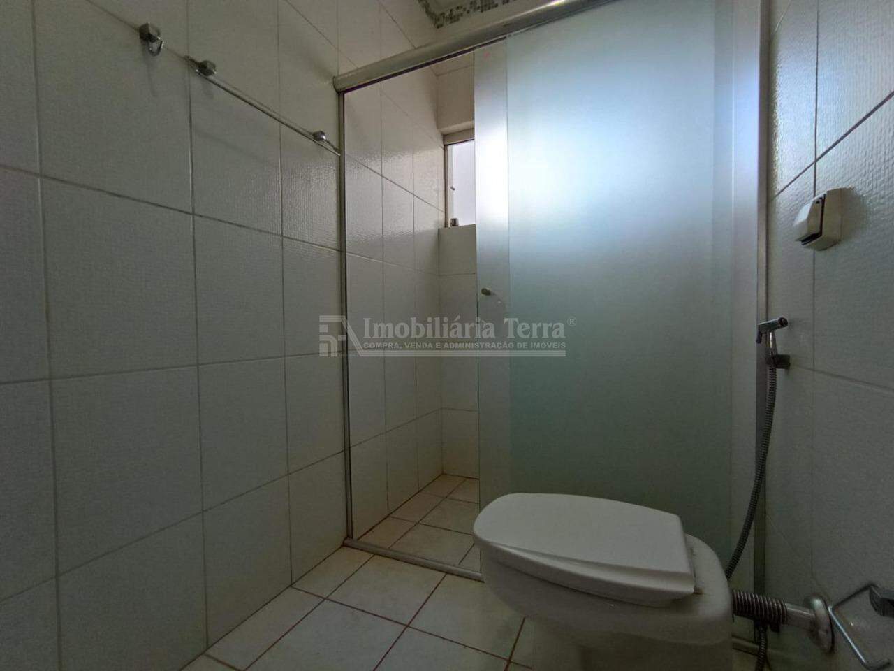 Casa com 3 quartos no Jardim Europa em Dourados/MS — foto 14