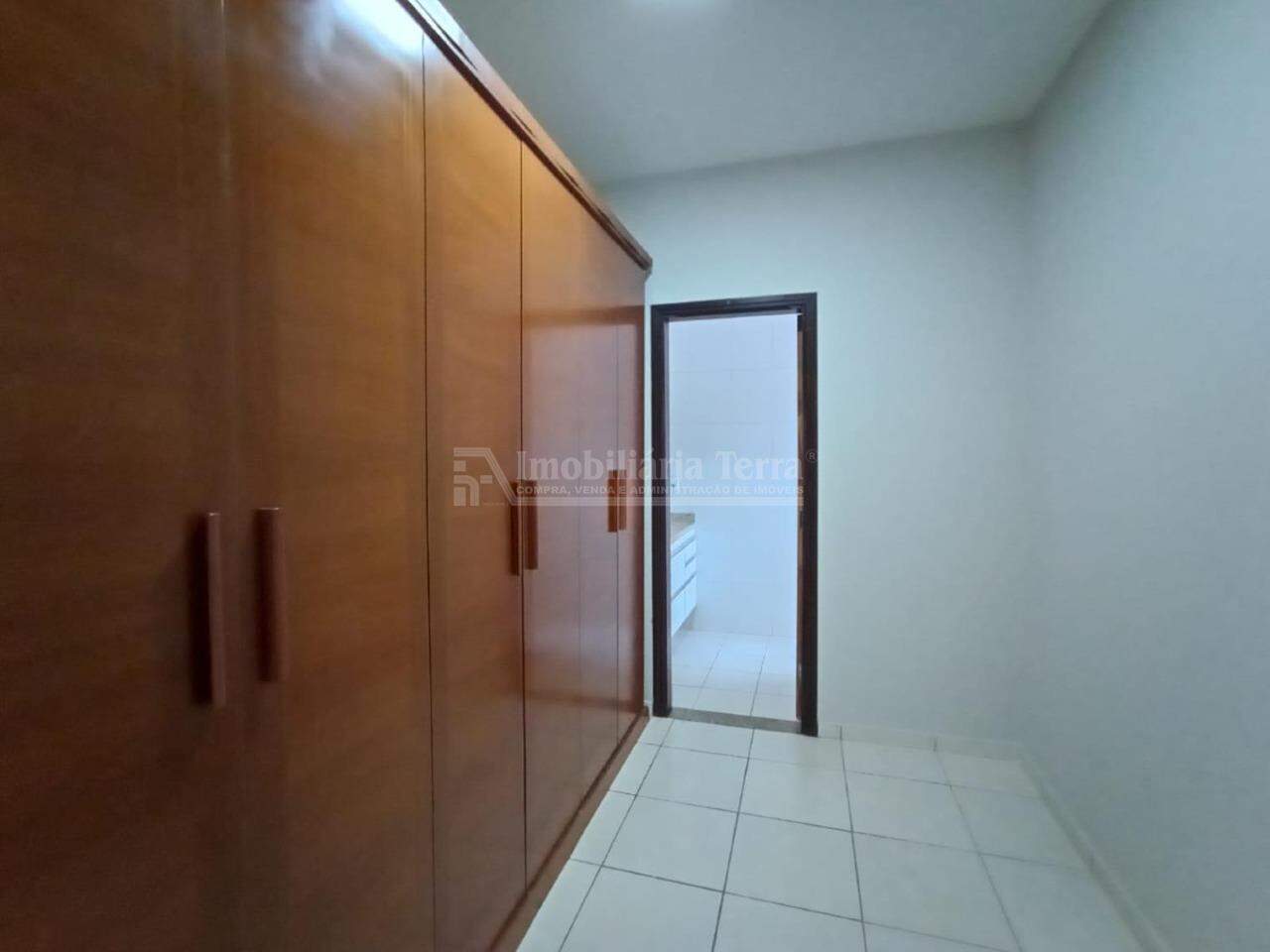 Casa com 3 quartos no Jardim Europa em Dourados/MS — foto 11