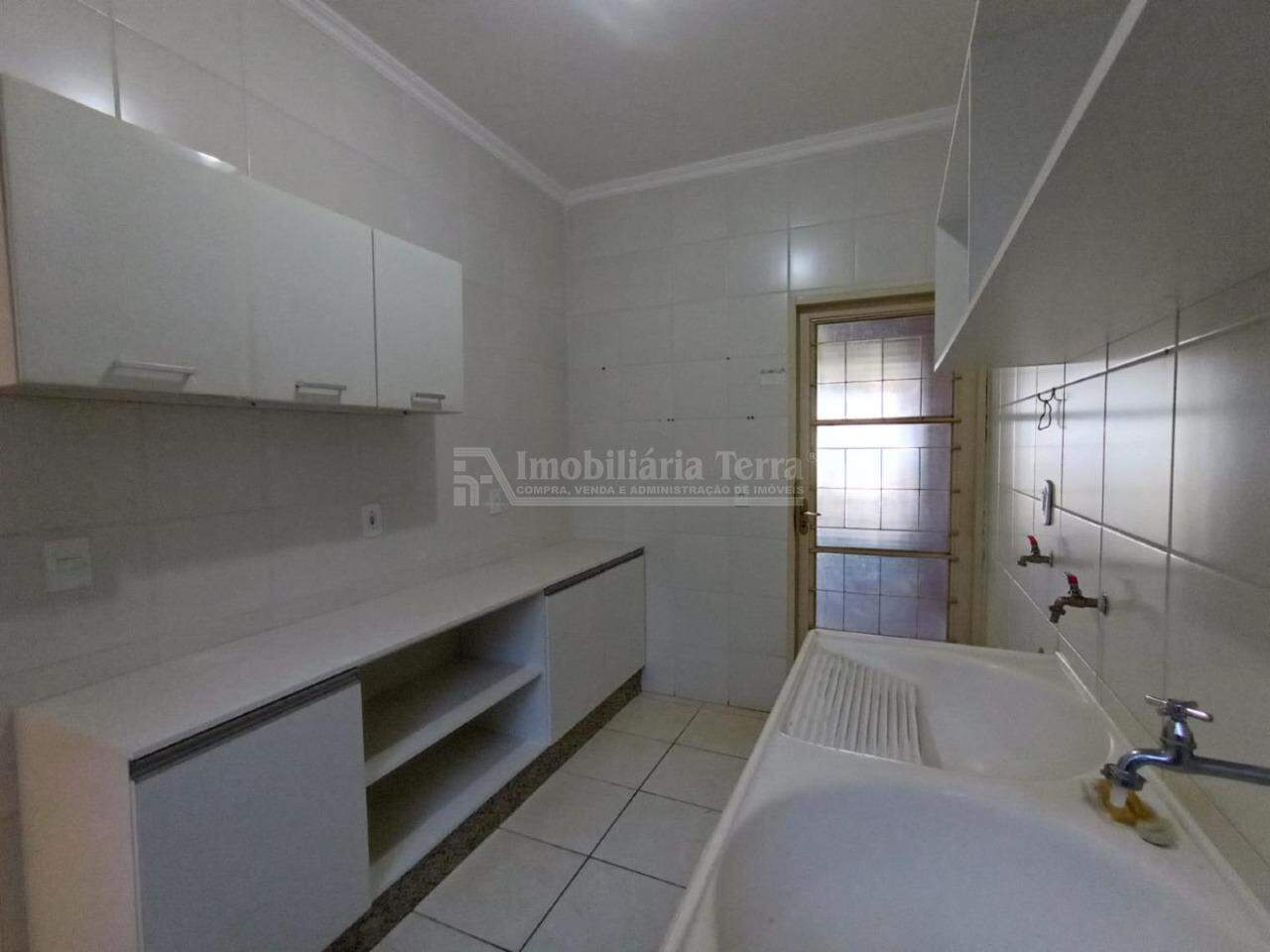 Casa com 3 quartos no Jardim Europa em Dourados/MS — foto 17