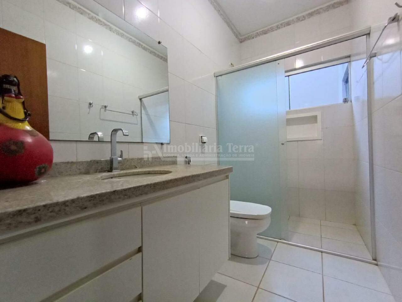 Casa com 3 quartos no Jardim Europa em Dourados/MS — foto 13