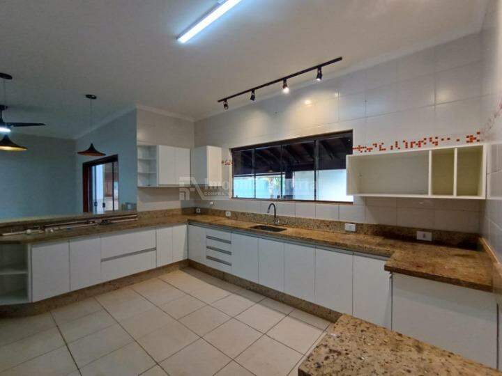 Casa com 3 quartos no Jardim Europa em Dourados/MS — foto 5