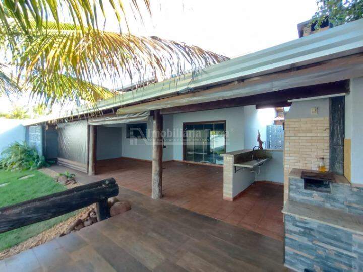 Casa com 3 quartos no Jardim Europa em Dourados/MS — foto 19