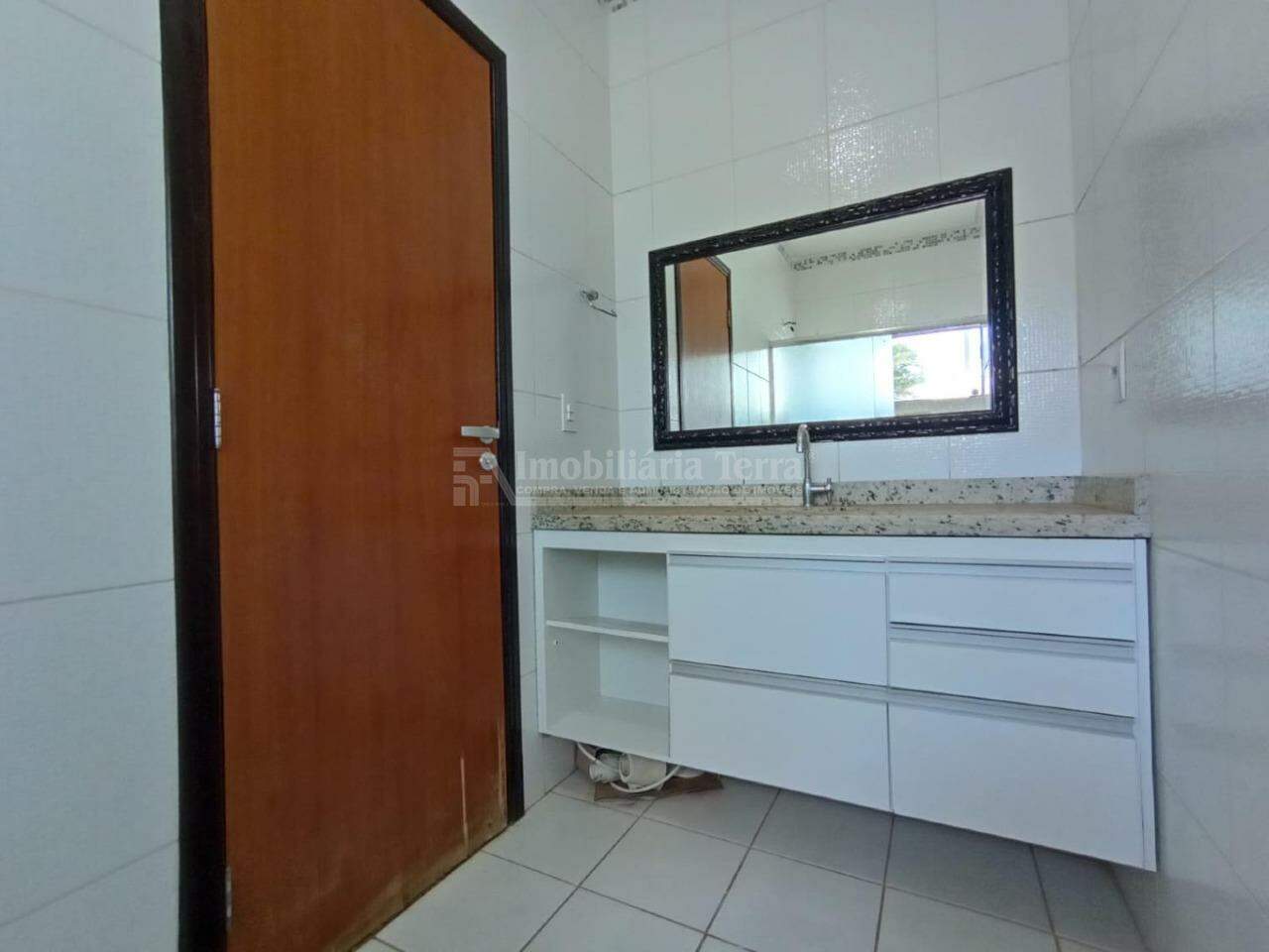 Casa com 3 quartos no Jardim Europa em Dourados/MS — foto 12