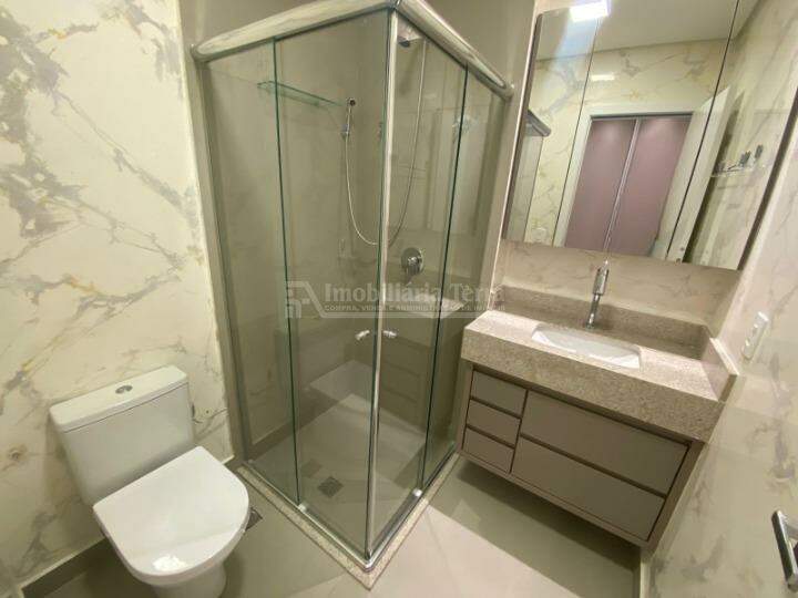 Apartamento com 3 quartos no Jardim Central em Dourados/MS — foto 10