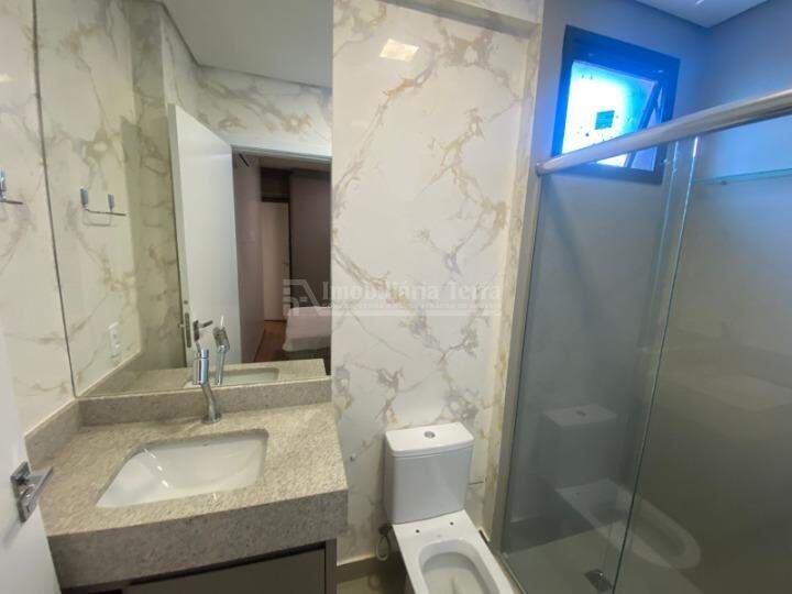 Apartamento com 3 quartos no Jardim Central em Dourados/MS — foto 11