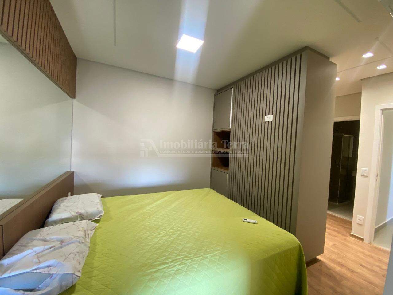 Apartamento com 3 quartos no Jardim Central em Dourados/MS — foto 7