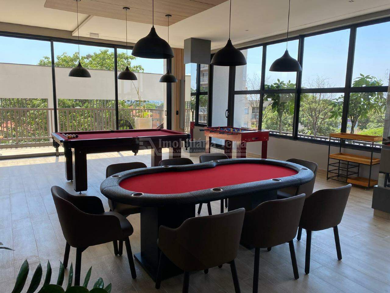 Apartamento com 3 quartos no Jardim Central em Dourados/MS — foto 15
