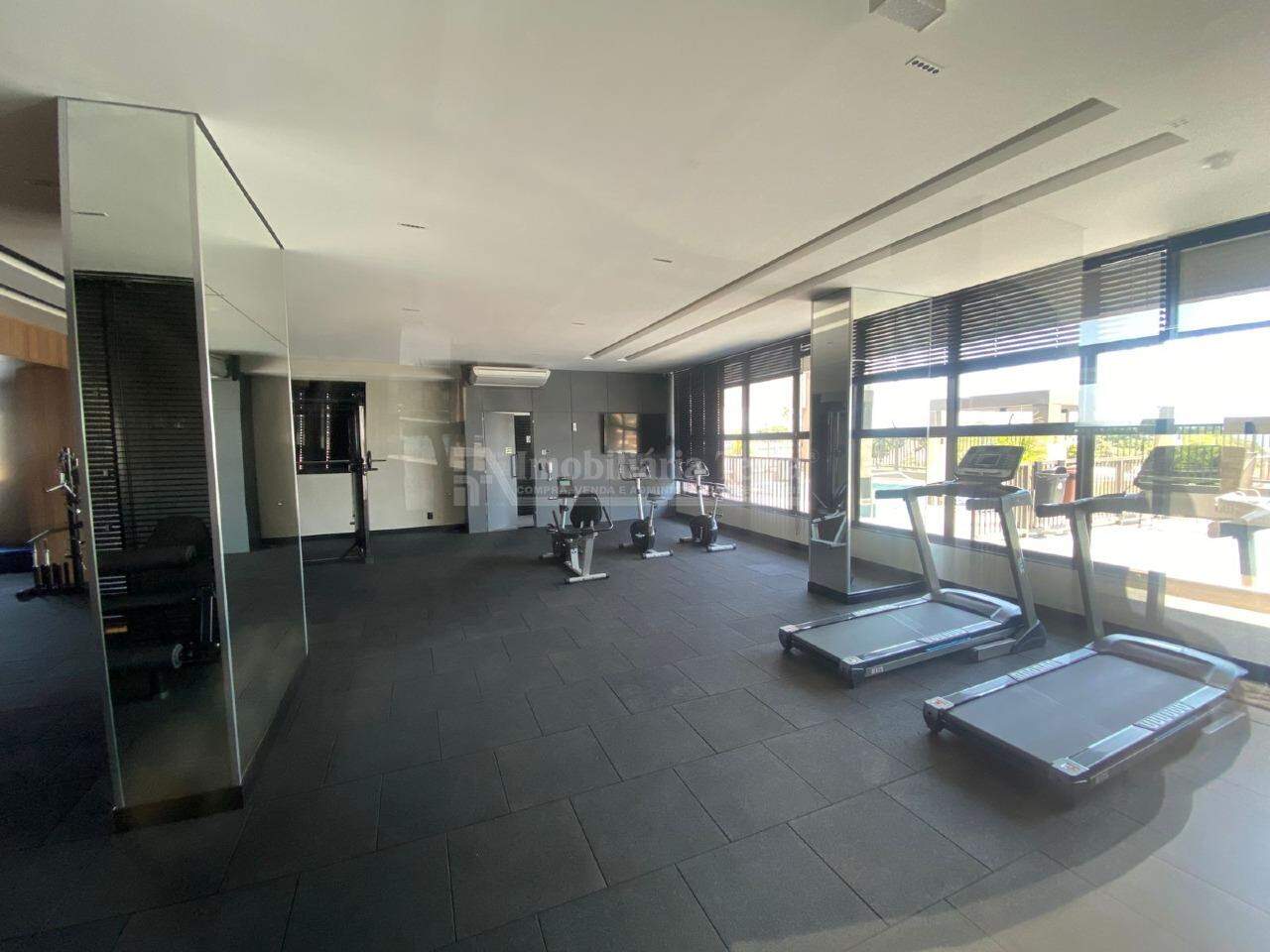Apartamento com 3 quartos no Jardim Central em Dourados/MS — foto 16