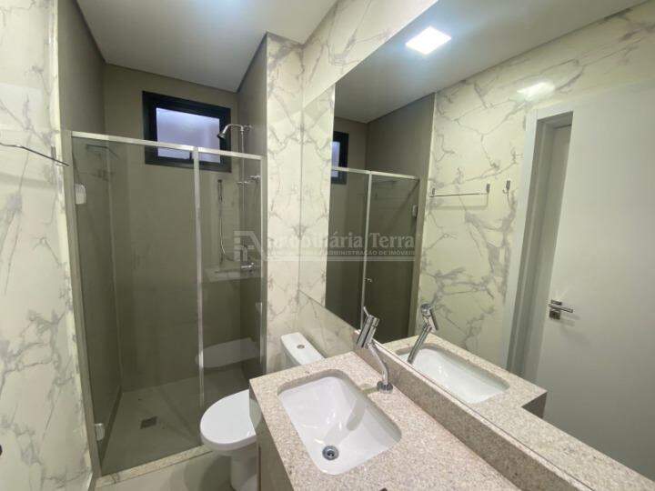 Apartamento com 3 quartos no Jardim Central em Dourados/MS — foto 12