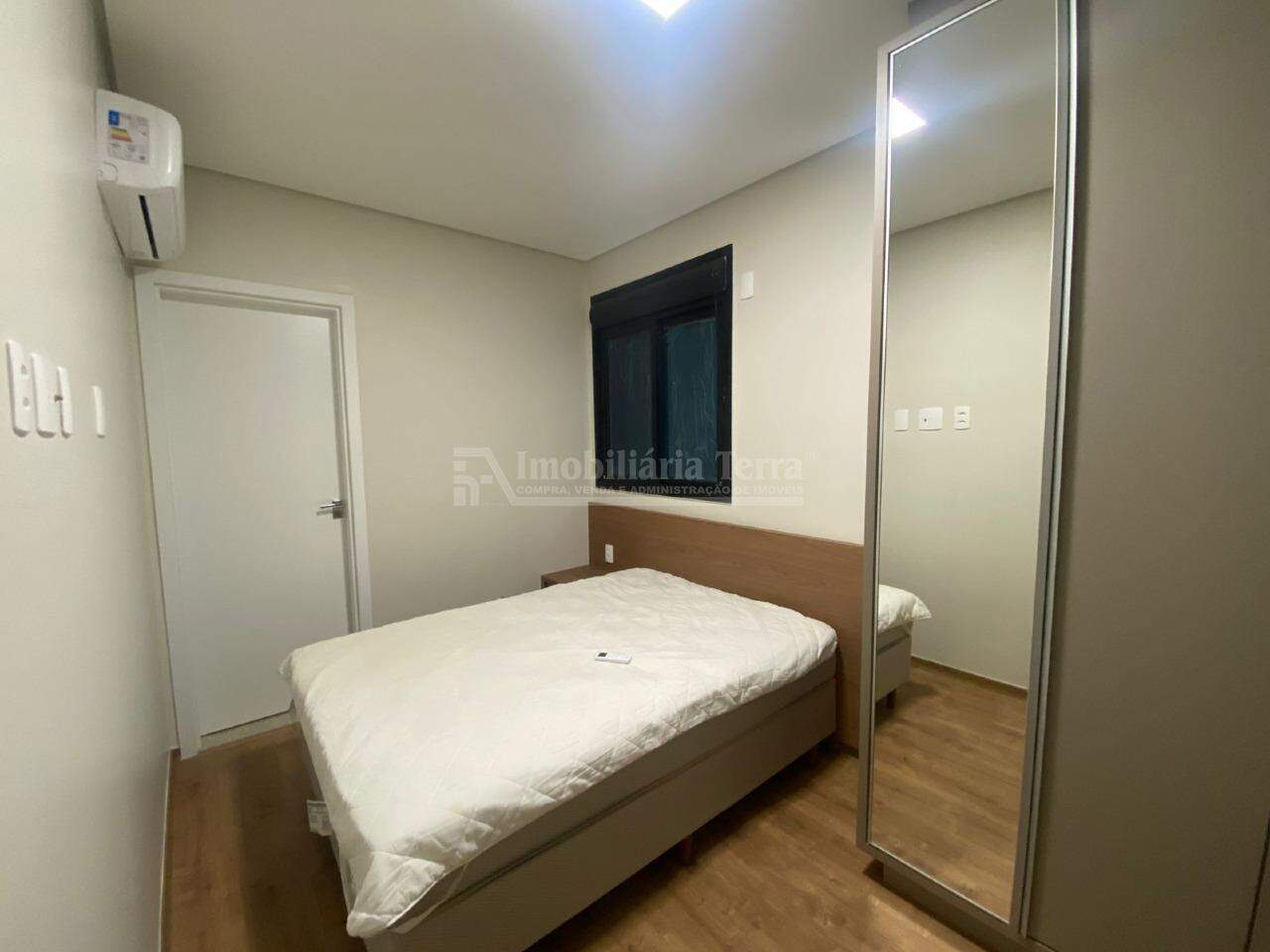 Apartamento com 3 quartos no Jardim Central em Dourados/MS — foto 9