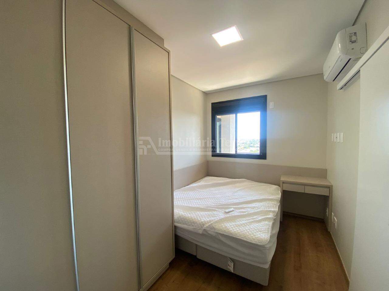 Apartamento com 3 quartos no Jardim Central em Dourados/MS — foto 8
